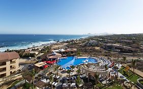 El Encanto All Inclusive Resort