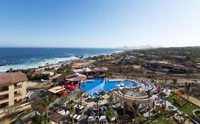 El Encanto All Inclusive Resort